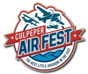 Culpeper Air Fest